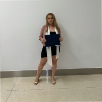 Gloriana Fallas Ramirez