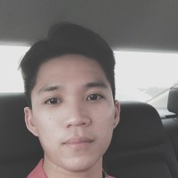 Jvis Daflame
