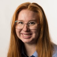 Helene Ågotnes