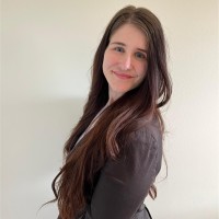 Elizabeth Sweatman