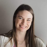 Kimberley Lammers