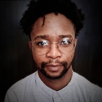 Dimpho Moletsane