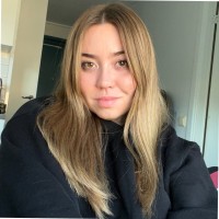 Natalia Palmborg
