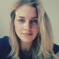 Laura Antone
