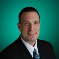 Leo Mceliece
