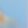 Александр Чупин