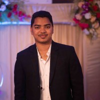 Ca Suraj Barman
