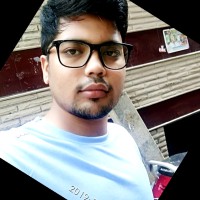 Avnish Jha