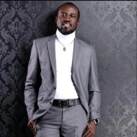 Adewusi Ayodeji Emmanuel