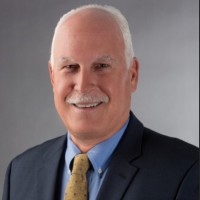 Dan Sekel