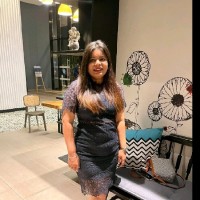 Pooja Babbar