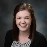 Mckinleigh Loftin