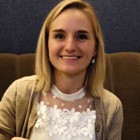 Rachel Nelson