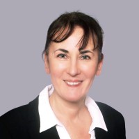 Manuelle DAVID 🔶 Expert gestion de crédits