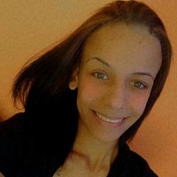 Gabrieli De Oliveira Alves