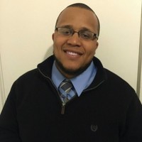 Davonta Eiland