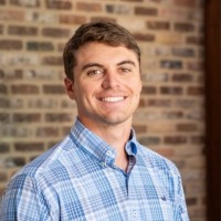 Jace Hebert