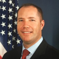 Stephen Galloway