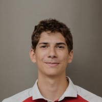 Logan Altman
