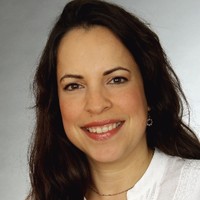 Sandra Jurema Kade