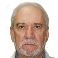 Dante de Jesus Carne Martins