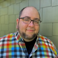 Dave Hardgrove