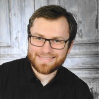 Alexander Dobis