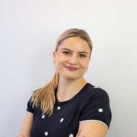 Natasha Wallis