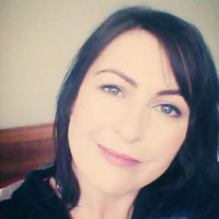 Sonya Mcintyre