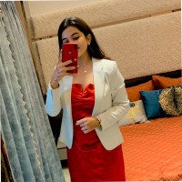 Payal Udasi