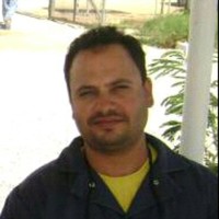 Hani Hatebi