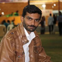 Sagar Kaneriya