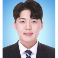 류준영