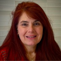 Jodi Kline