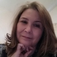 Joyce Coulter