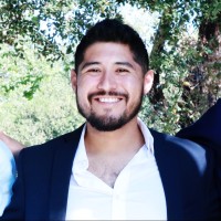Erik Castillo