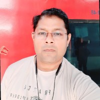 Rakesh Kumar