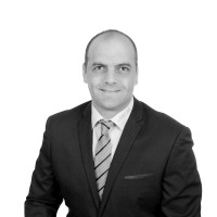 Anthony Simao