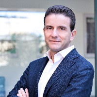 Massimiliano Valente