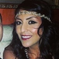 Le'Andrea Gallegos