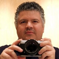 Gustavo Correa Caldera