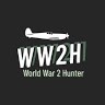 World War2 Hunter Hayman