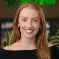 Juliana Kern
