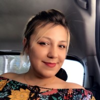 Esra Çalışkan