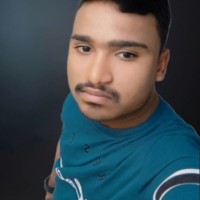 Shridhar Tuppad