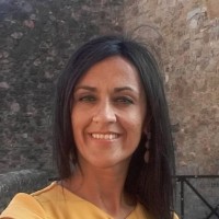 Carmen Río