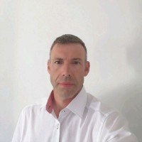 Roland Hausler
