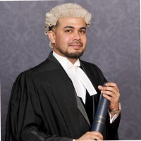 Mamunul Kabir