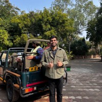Prajjwal Sharma