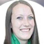 Caytie Anderson